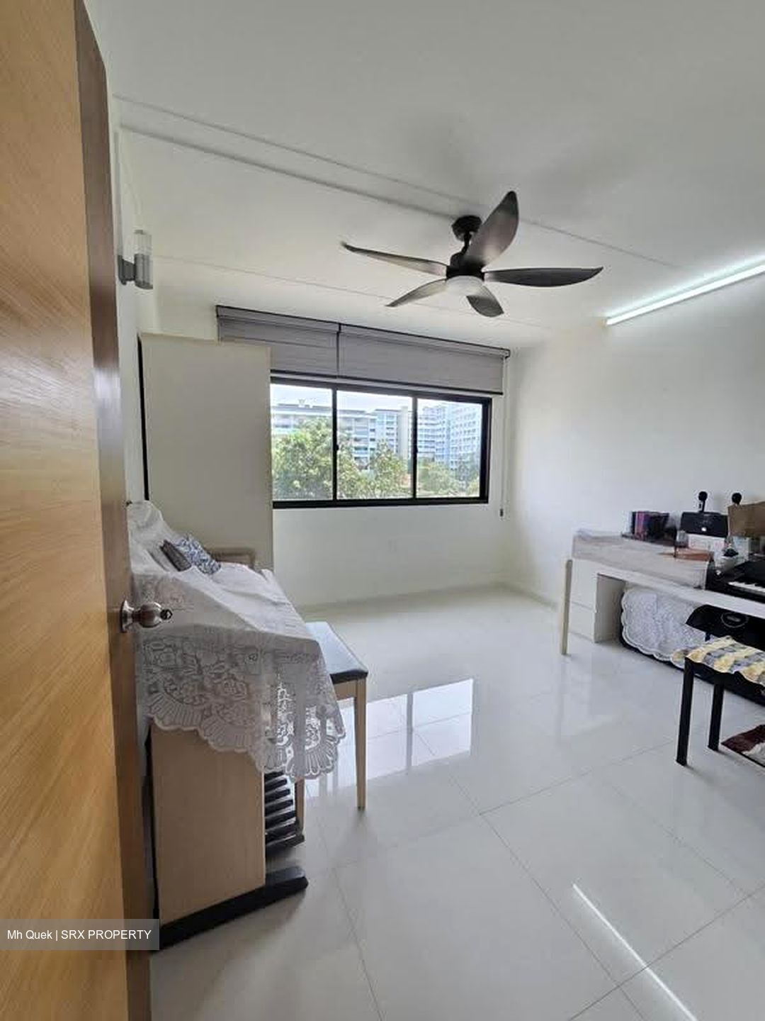 Blk 112 Pasir Ris Street 11 (Pasir Ris), HDB 4 Rooms #613831711